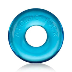 Oxballs Do-Nut Ringer Multi 3 Pack - Dreamy Desire