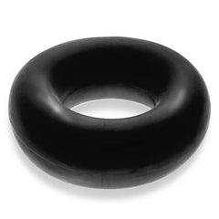 Oxballs Fat Willy Penis Ring - 3 Pack Jumbo Cock Ring - Dreamy Desire