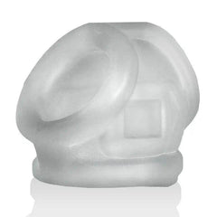 Oxballs Oxsling - Power Cock Sling (Cool Ice) - Dreamy Desire