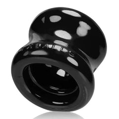 Oxballs Squeeze Soft-Grip Ball Stretcher - Dreamy Desire