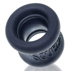 Oxballs Squeeze Soft-Grip Ball Stretcher Special Edition Night - Dreamy Desire