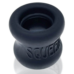Oxballs Squeeze Soft-Grip Ball Stretcher Special Edition Night - Dreamy Desire
