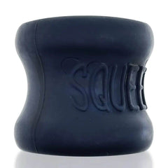 Oxballs Squeeze Soft-Grip Ball Stretcher Special Edition Night - Dreamy Desire