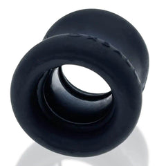Oxballs Squeeze Soft-Grip Ball Stretcher Special Edition Night - Dreamy Desire