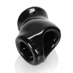 Oxballs Unit-X Stretch Ball-Stretching Cocksling - Dreamy Desire