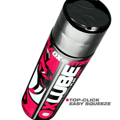 FormulaOX HYBRID, OXLube, 8.5 oz - Dreamy Desire