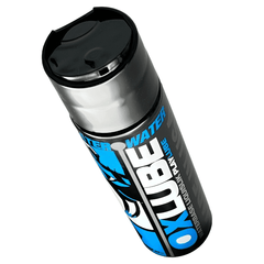 LIQUISLIK Waterbase, OXLube, 8.5 oz - Dreamy Desire