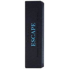 Pure Instinct Escape Men’s Pheromone Perfume Oil Roll-On - Dreamy Desire