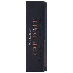 Pure Instinct Captivate Men’s Pheromone Perfume Oil Roll-On - Dreamy Desire