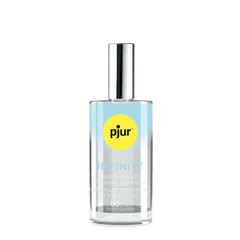 Pjur Infinity Water Based Lubricant - Dreamy Desire