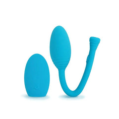PlusOne Kegel Trainer - Dreamy Desire