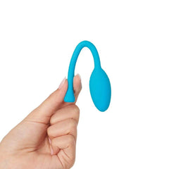 PlusOne Kegel Trainer - Dreamy Desire