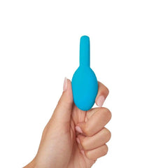 PlusOne Kegel Trainer - Dreamy Desire
