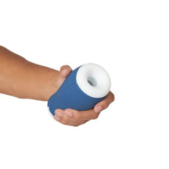 PlusOne Personal Stroker for Men - Dreamy Desire