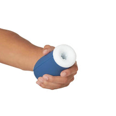 PlusOne Personal Stroker for Men - Dreamy Desire