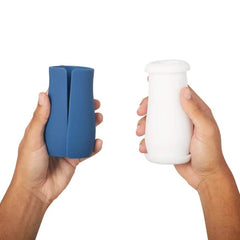 PlusOne Personal Stroker for Men - Dreamy Desire