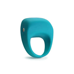 Vibrating Ring Plus One | DreamyDesire | Vibrating Cock Ring Vibrating Ring Plus One | DreamyDesire | Vibrating Cock Ring