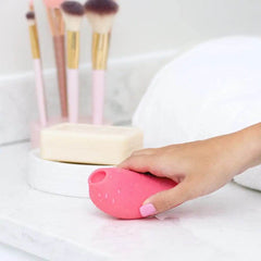 PlusOne Air Pulsing Arouser - Dreamy Desire