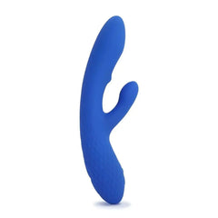 PlusOne Dual Vibrating Massager | Dreamy Desire Canada PlusOne Dual Vibrating Massager | Dreamy Desire Canada