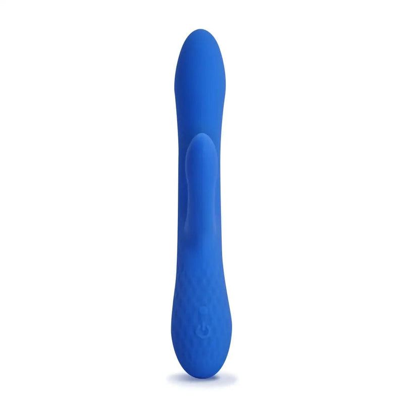 plusOne Vibrators PlusOne Dual Vibrating Massager