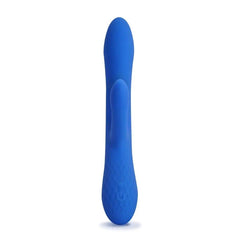 PlusOne Luxe Dual Massager - Dreamy Desire