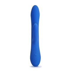 PlusOne Dual Vibrating Massager | Dreamy Desire Canada PlusOne Dual Vibrating Massager | Dreamy Desire Canada