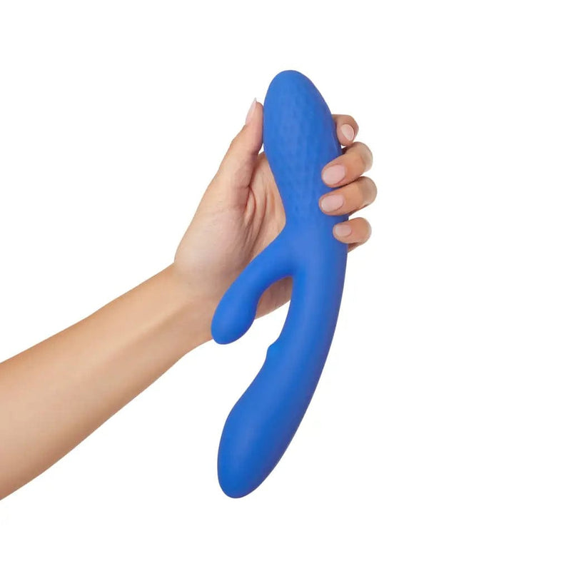 plusOne Vibrators PlusOne Dual Vibrating Massager