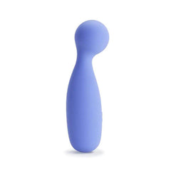 PlusOne Personal Massager - Dreamy Desire