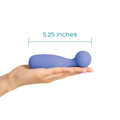 PlusOne Personal Massager - Dreamy Desire