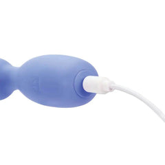 PlusOne Personal Massager - Dreamy Desire