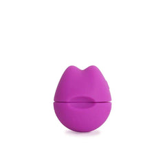 Plus One Pop Up Vibrator - Dreamy Desire