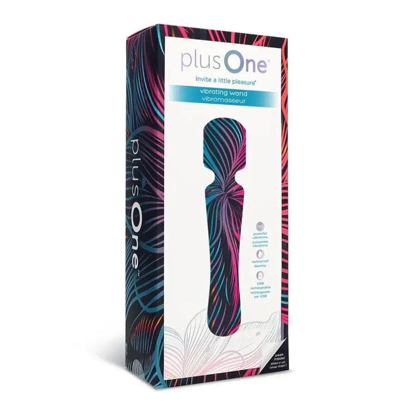 plusOne Sex Toys Canada | Vibrators, Rose Toys & Bullets plusOne Sex Toys Canada | Vibrators, Rose Toys & Bullets