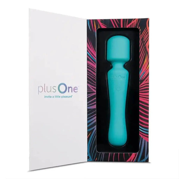 plusOne Sex Toys Canada | Vibrators, Rose Toys & Bullets plusOne Sex Toys Canada | Vibrators, Rose Toys & Bullets