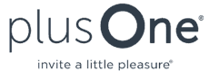 plusOne
