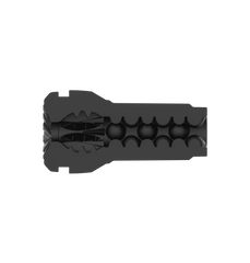 Kiiroo Feel Pocket Stroker - Dreamy Desire