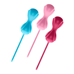 Satisfyer Power Balls Training Set - Dreamy Desire