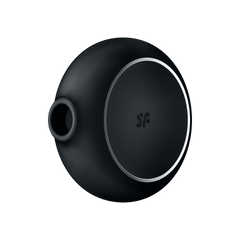 Pro To Go 3 (black) - Dreamy Desire