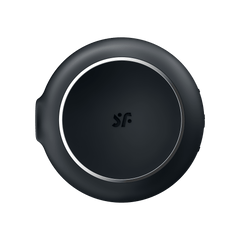 Pro To Go 3 (black) - Dreamy Desire