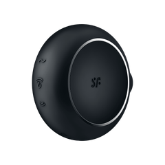 Pro To Go 3 (black) - Dreamy Desire