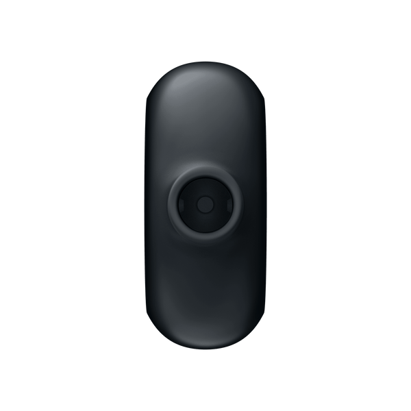 Pro To Go 3 (black) - Dreamy Desire