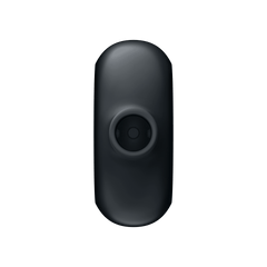 Pro To Go 3 (black) - Dreamy Desire