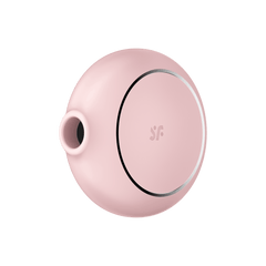 Pro To Go 3 (rose) - Dreamy Desire