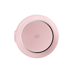 Pro To Go 3 (rose) - Dreamy Desire