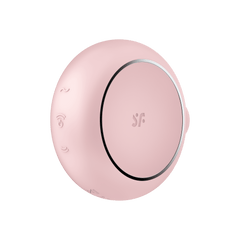 Pro To Go 3 (rose) - Dreamy Desire