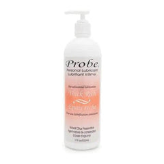 Probe Thick Rich Lubricant (17oz) - Dreamy Desire