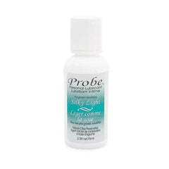 Probe Silky Light Personal Lubricant (2.5oz) - Dreamy Desire
