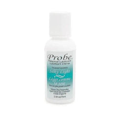 Probe Silky Light Personal Lubricant (2.5oz) - Dreamy Desire
