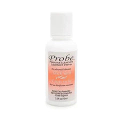 Probe Thick Rich Lubricant - Dreamy Desire