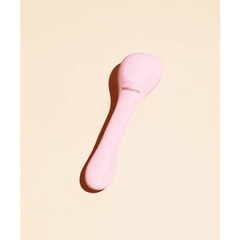 Puissante Coco Dual Stimulator - Dreamy Desire