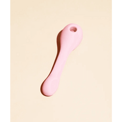 Puissante Coco Dual Stimulator - Dreamy Desire